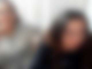 untilwet's Live Sex Cam Show