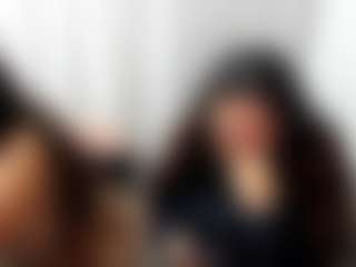 untilwet's Live Sex Cam Show