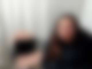 untilwet's Live Sex Cam Show