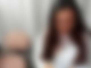 Live cam show with untilwet - Cum On Pussy on https://playwithruby.com
