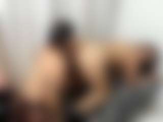 untilwet's Live Sex Cam Show