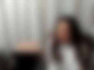 untilwet's Live Sex Cam Show