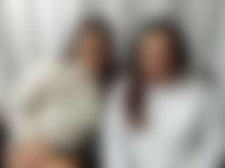 Live cam show with untilwet - Orgasm on livesuperchat.net