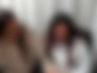 untilwet's Live Sex Cam Show