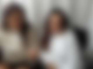 Live cam show with untilwet - Strapon on Dare Cams