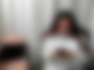 Live cam show with untilwet - Strip on Camsoda
