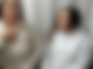 Live cam show with untilwet - Strapon on Camsoda Late Night