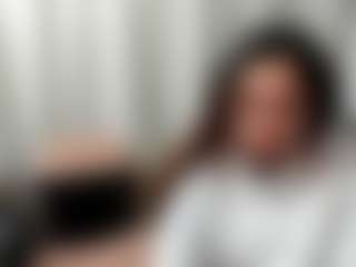 Live cam show with untilwet - Cum On Pussy on slutload