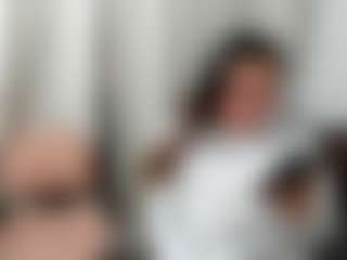 Live cam show with untilwet - Strapon on madthumbs