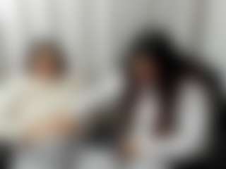 Live cam show with untilwet - Cum On Pussy on Camsoda