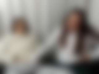 Live cam show with untilwet - Anal on thefappeningchat.com