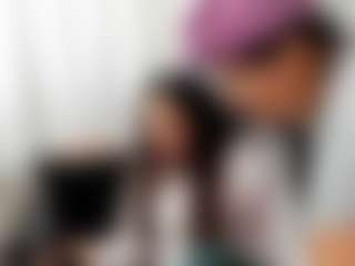 Live cam show with untilwet - Strapon on Livezox