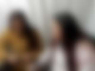 untilwet's Live Sex Cam Show