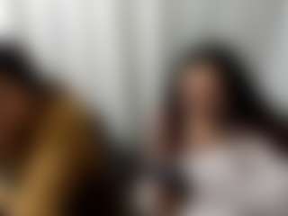 Live cam show with untilwet - Eating Pussy on Uber Horny