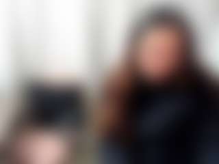 untilwet's Live Sex Cam Show