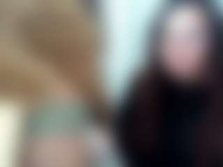 untilwet's Live Sex Cam Show