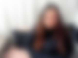 Live cam show with untilwet - Strapon on Camsoda