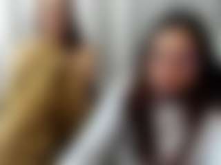 untilwet's Live Sex Cam Show