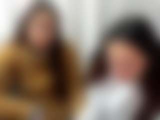 untilwet's Live Sex Cam Show