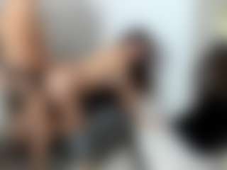 Live cam show with untilwet - Cum On Pussy on Camsoda