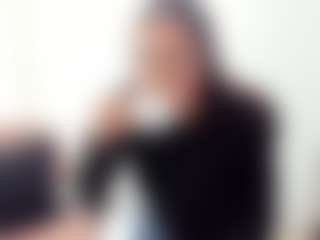 untilwet's Live Sex Cam Show