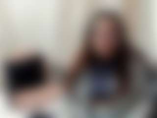 untilwet's Live Sex Cam Show