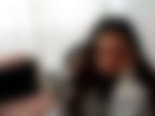 Live cam show with untilwet - Strapon on https://playwithruby.com