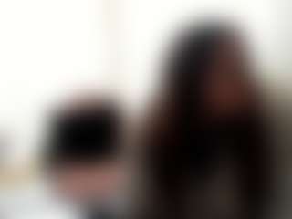 untilwet's Live Sex Cam Show