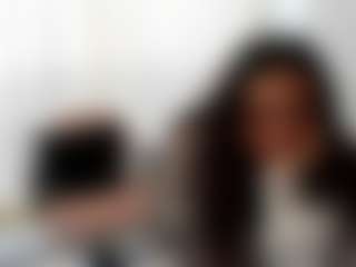 untilwet's Live Sex Cam Show