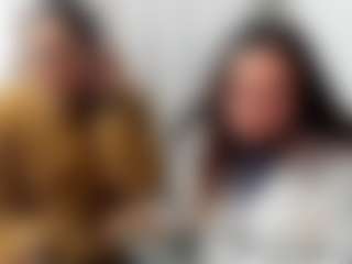 untilwet's Live Sex Cam Show