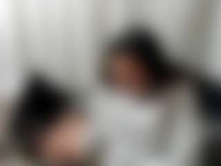 Live cam show with untilwet - Cum On Pussy on xxxlivecams.org