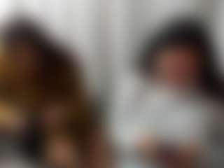 Live cam show with untilwet - Cum On Pussy on xxxlivecams.org