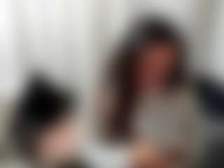 untilwet's Live Sex Cam Show