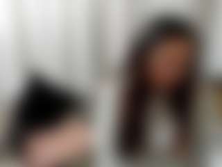 untilwet's Live Sex Cam Show