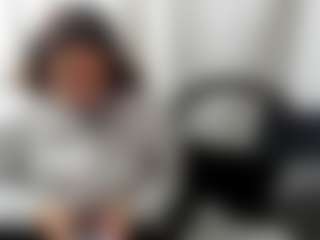 Live cam show with untilwet - Brown Eyes on CamSodaAdn