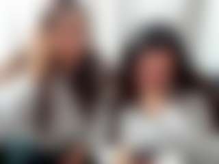 untilwet's Live Sex Cam Show