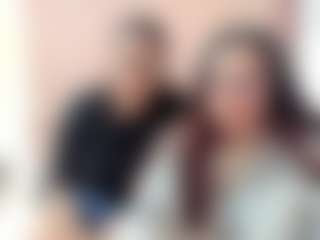 Live cam show with untilwet - Cum On Pussy on Milfs Live