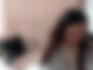 untilwet's Live Sex Cam Show