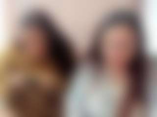 untilwet's Live Sex Cam Show