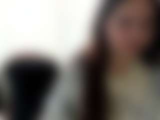 Live cam show with untilwet - Anal on Strip Flash - Live Sex Shows
