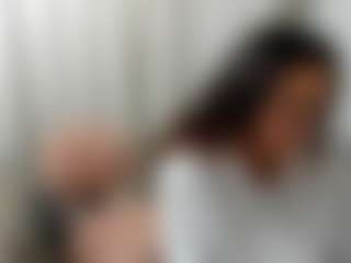 Live cam show with untilwet - Cum On Pussy on Big Tits