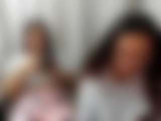 Live cam show with untilwet - Eating Pussy on camwithhim.com