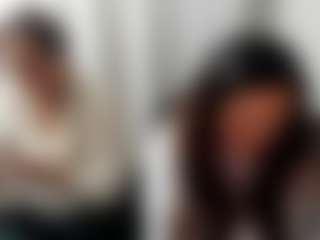 Live cam show with untilwet - Eating Pussy on xxxlivecams.org