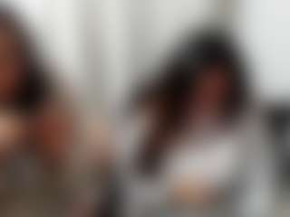 Live cam show with untilwet - Cum On Pussy on Dare Cams