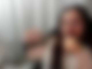 Live cam show with untilwet - Cum On Pussy on Latina Girls