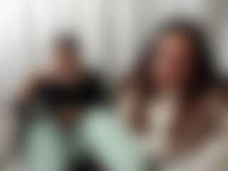 Live cam show with untilwet - Cum On Pussy on sexylivex.com