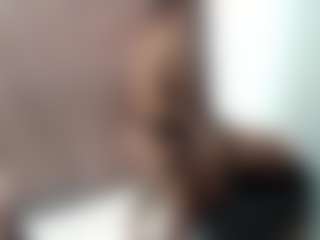 Spettacolo in cam dal vivo con untilwet - Cum On Pussy su Camsoda