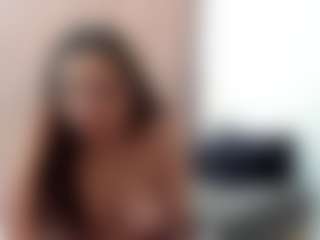 Live cam show with untilwet - Strapon on Strip Flash - Live Sex Shows