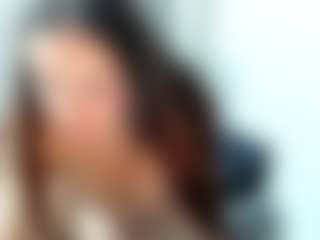 Live cam show with untilwet - Strapon on Streamer API