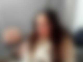 Live cam show with untilwet - Strapon on Free Soda
